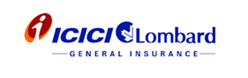 icici lombard